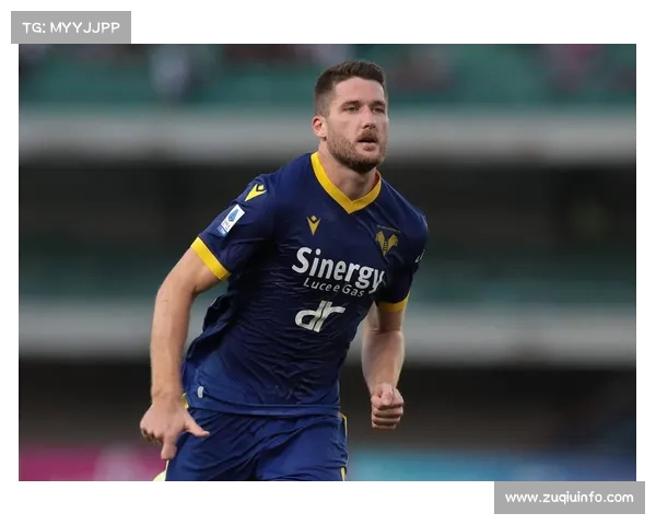 卡利亚里主场高温战术奏效 体能优势成绝平关键变量