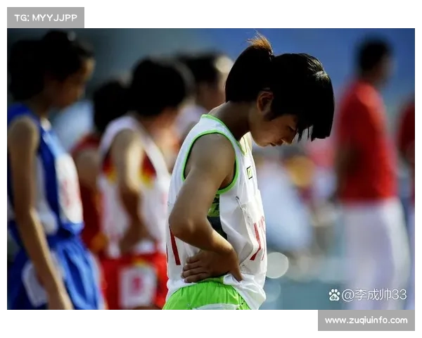 关键分见心理强弱运动员心理素质成比赛胜负的重要决定因素