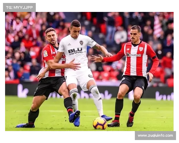 保级大战数据分析：赫罗纳、埃尔切降级概率超60%