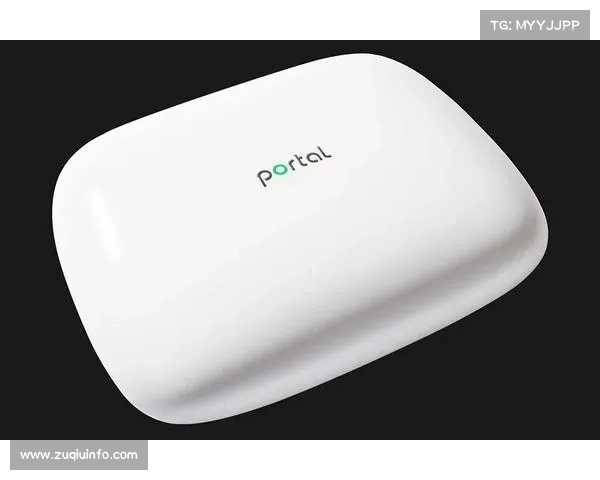 智能化推进阶段内自动化路由技术实装 助力内容生产团队达成分秒必争的发布