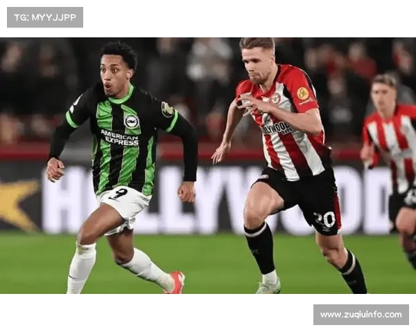 从领先到被扳平：阿森纳客场战平布伦特福德全过程回顾