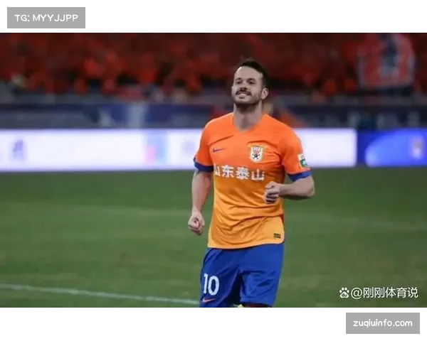 深圳新鹏城签约前葡超边锋，力图改善进攻线