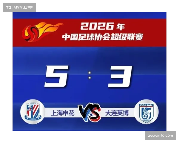 【2026年4月中超联赛·赛事筹办·技术VAR辅助系统升级，未来或可辅助判断传中瞬间接球队员是否越位